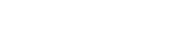nevrStic The Release Agent